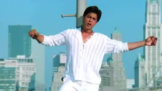 Director Nikkhil Advani Recalls Shah Rukh Khan Calling Kal Ho Naa Ho' Rubbish: 'He Has That Habit..'